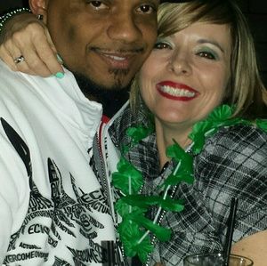 Meet your Posher, Deena